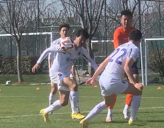 国内欧美一区二区三区