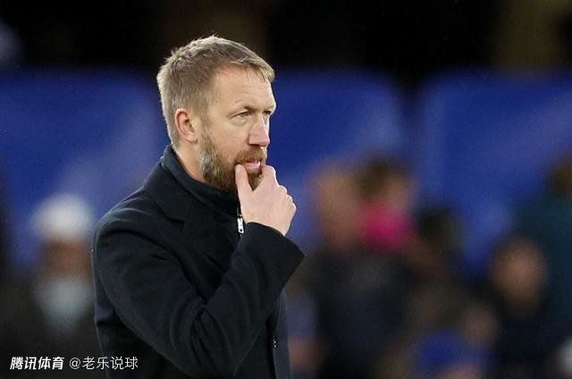 91在线丨porny丨国产